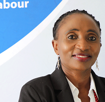 Labour commissioner to take action on defaulters