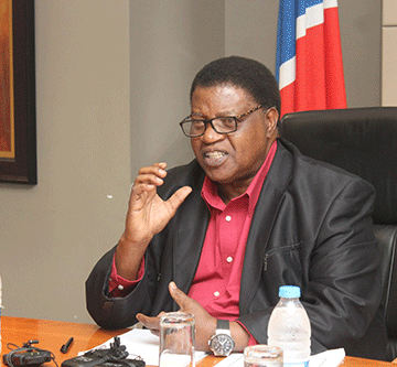 labour Over 4 000 labour cases reported