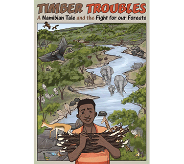 lac 1 LAC Comic Competition 2023 launched