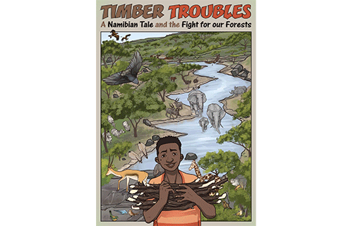 lac 1 LAC Comic Competition 2023 launched