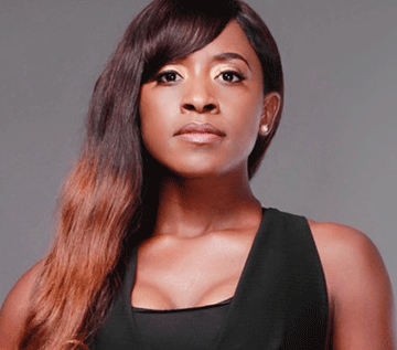 lady may Pearls of wisdom from Lady May Africa…What a true inspiration she is