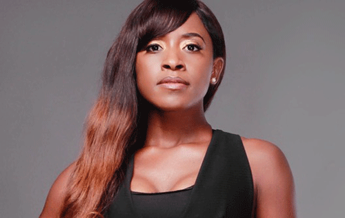 lady may Pearls of wisdom from Lady May Africa…What a true inspiration she is