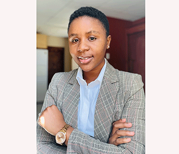 laina Opinion – Rural planning as a missing link and the need to engage it