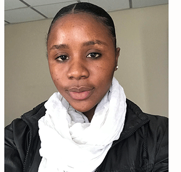 The neglect of rural areas