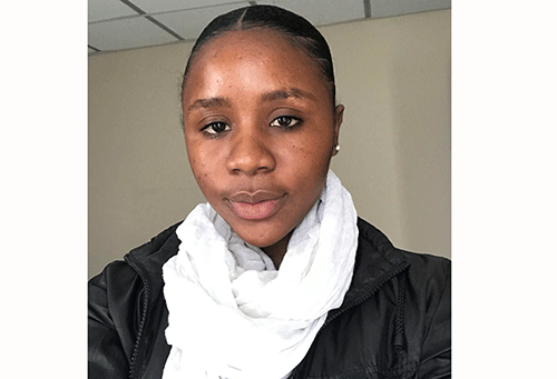 laina alexander The neglect of rural areas