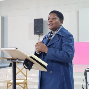 land 10 VomOshikoto va kwata ko edu shiheli paveta