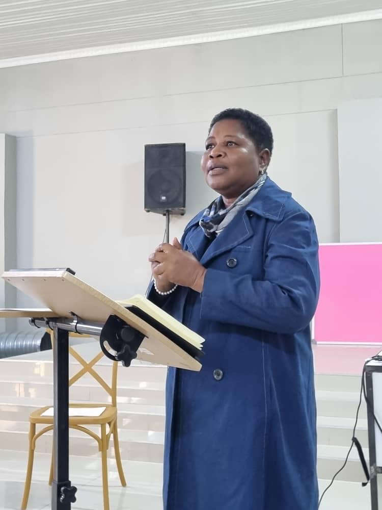 land 10 VomOshikoto va kwata ko edu shiheli paveta