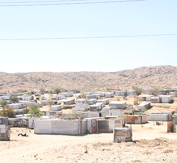 land ar 2 AR withdraws 200 000 plots fight