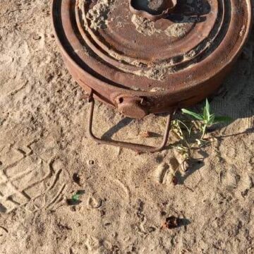 Lya fulwa   kombambi …Aanona aanelago ya dhana omboma uule womasiku