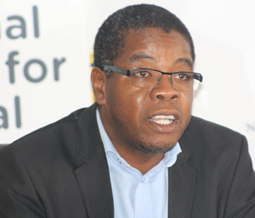 larri Covid exposes social safety net shortcomings…LaRRi suggests unemployment insurance