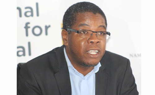 larri Covid exposes social safety net shortcomings…LaRRi suggests unemployment insurance