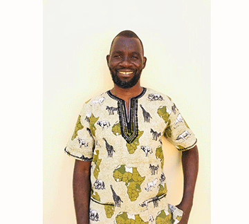 lasarus hakwaake Letter – New adult education policies needed