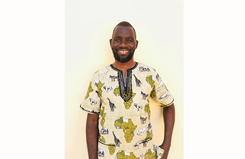 lasarus hakwaake Letter – New adult education policies needed