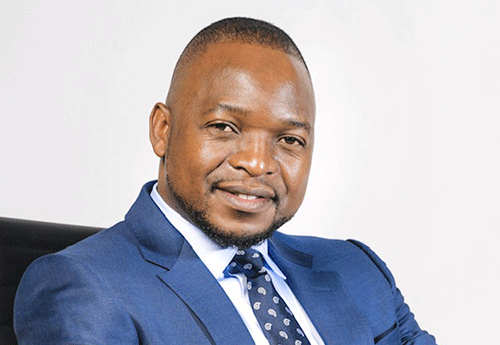 law 1 SNC rakes in second notable law firm ranking