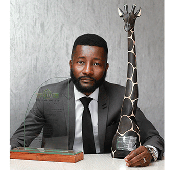 law Instilling professionalism in law