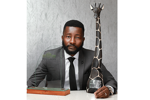 law Instilling professionalism in law