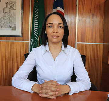 law Pickering: Laws should speak to today’s problems