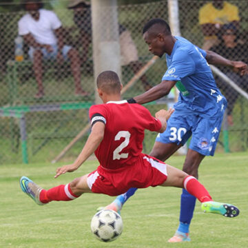 league action jpg I’m happy I could help Tigers – Britz