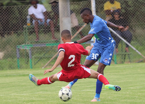 league action jpg I’m happy I could help Tigers – Britz