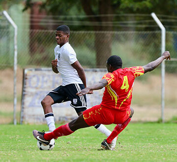 Disciplinary committee to discuss forfeited matches…as league concludes 