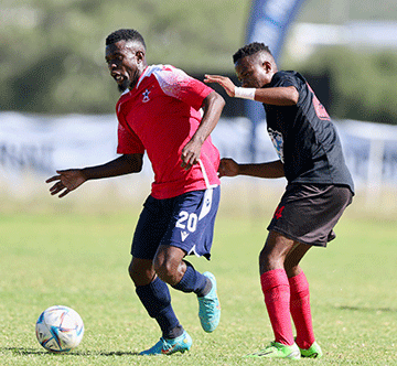 Debmarine Premiership back …Stars to battle Pirates in opening match