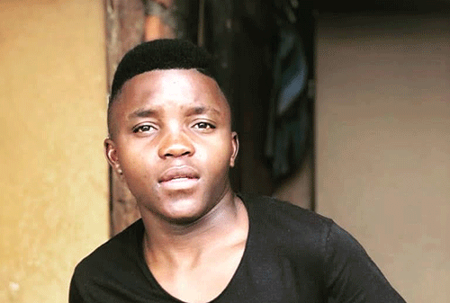 lebeus Opinion – The dark side of suicide