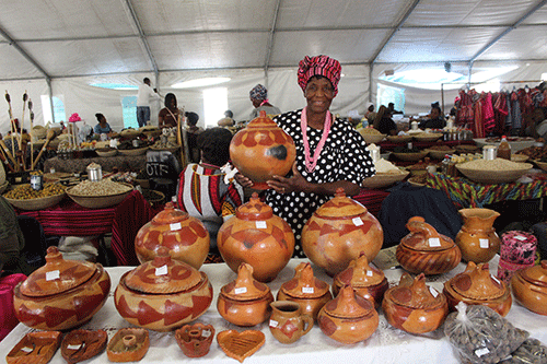 leena david Ta kaleke po omufyuululwakalo woiuma