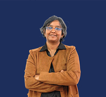 leena kloppers 1 Opinion – Destigmatising TVET for a better tomorrow