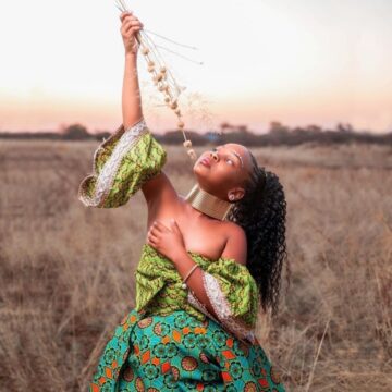 leeroy 3 Shooting all things beautiful