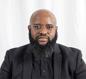 legal Uuministeli wuuyuuki wa sile ohenda aayambidhidhwa yoLegal Aid