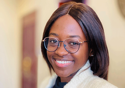 lelly Empowering adolescents and young people