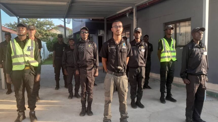 lemonade 1 Kakoro turns lemons into lemonade