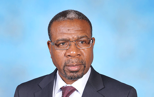 lending Kongalend becomes Konga Microfinance