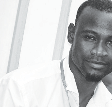 leonard Letter – The problem is us not government