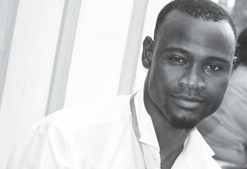 leonard Letter – The problem is us not government