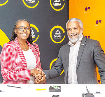 letshego 1 Letshegos tsî Ongos Valleys hâra sîsenǁareb sī!nâhesa omǂnuwis !nâ