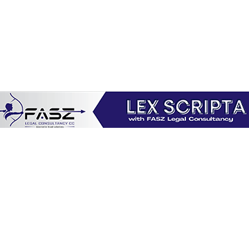 LEX SCRIPTA with FASZ Legal Consultancy – Revisiting the definition of employee in terms of the Labour Act 11 of 2007