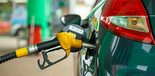 license Downstream petroleum licenses suspended…ministry aims to reduce market saturation to curb fuel prices