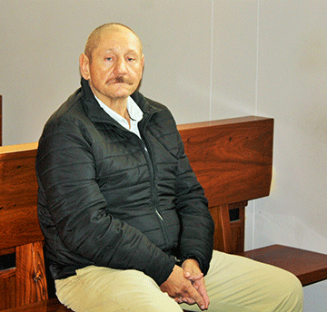 lichtenstrasse 2 Lichtenstrasser guilty, ‘acted with direct intent’