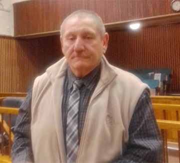 lichtenstrasser More fuel on Lichtenstrasser fire