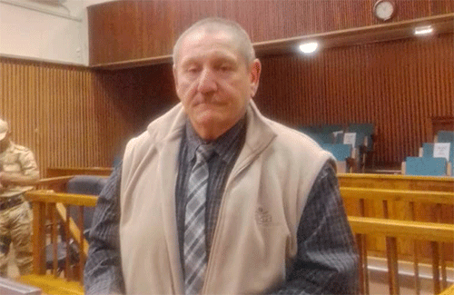 lichtenstrasser More fuel on Lichtenstrasser fire