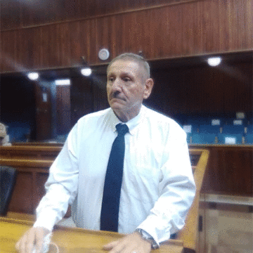 lichtenstrasser No bail for double murder accused