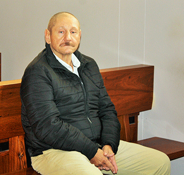 lichtenstrasser NIMT killer gets two life terms