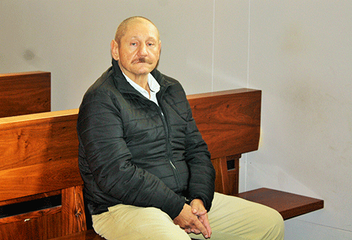 lichtenstrasser NIMT killer gets two life terms