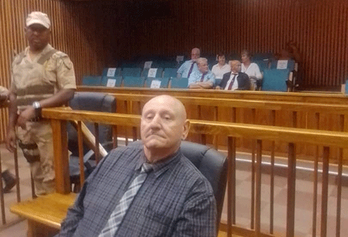 lichtenstrasser house arrest Lichtenstrasser wants house arrest for double murder