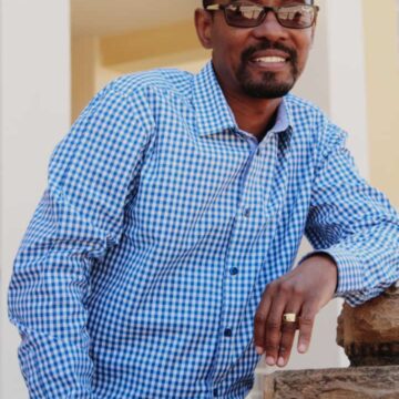 lightning Oshiwana nashi kale sha ngungumana ngeenge odula i na oushelu-Kgobetsi