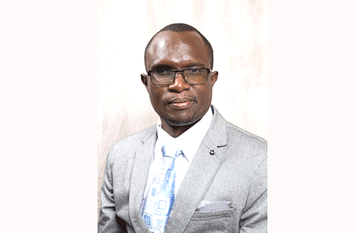 likando New curriculum ill-planned – MP