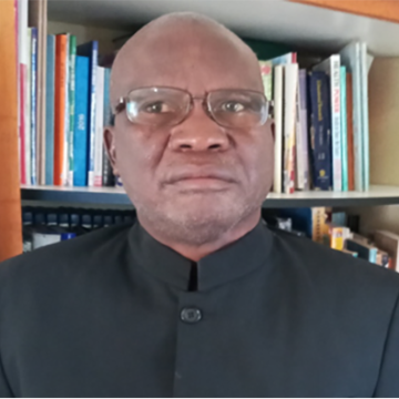 lilemba 1 Opinion – Contested traditional histories and their impact on development