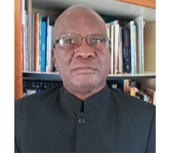 lilemba Opinion – Moving away from a predominately theory-based curriculum