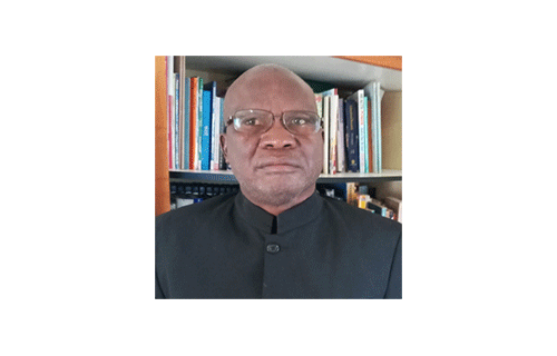 lilemba 1 Opinion – Authenticating African mentality